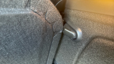 MINI Hatchback 1.5 Cooper Classic 3dr Auto Petrol Hatchback